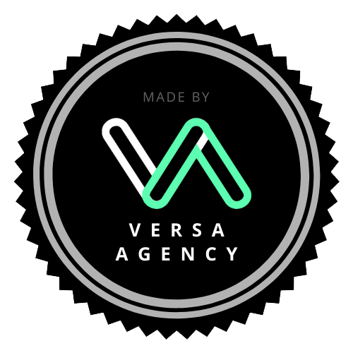 Versa Agency